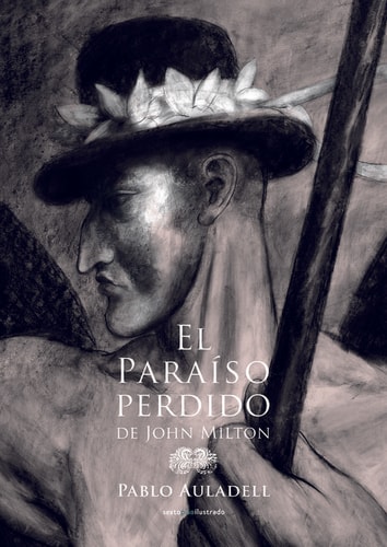 El paraíso perdido