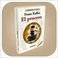 El proceso cover