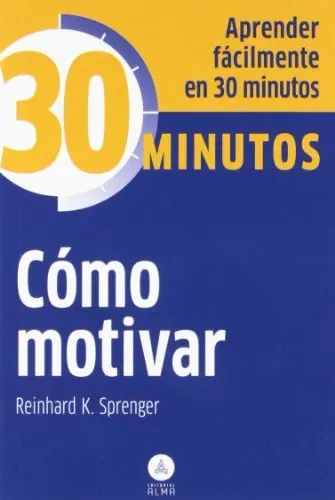 Yo mataré monstruos por ti cover