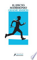 El efecto matrimonio cover