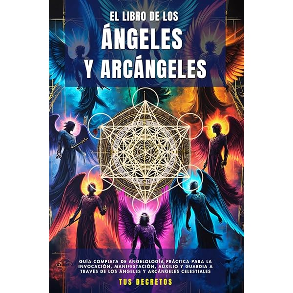 Sigfrido y los Nibelungos