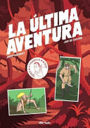 La éltima Aventura