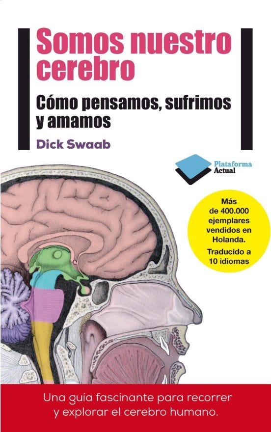 Dad,niñas de papá