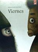 Viernes