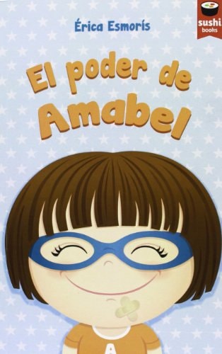 El poder de Amabel