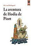 La aventura de Hodia de Piort