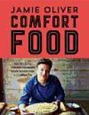 Comfort food cover