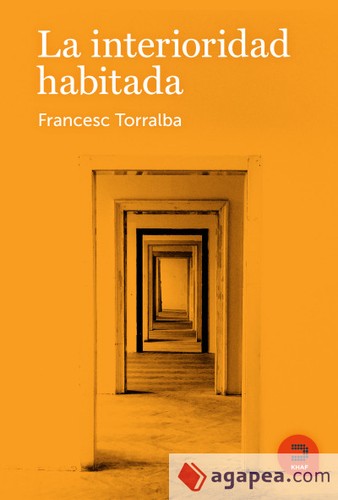 La interioridad habitada