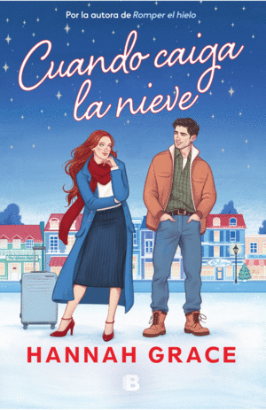 Las Aventuras de Sherlock Holmes