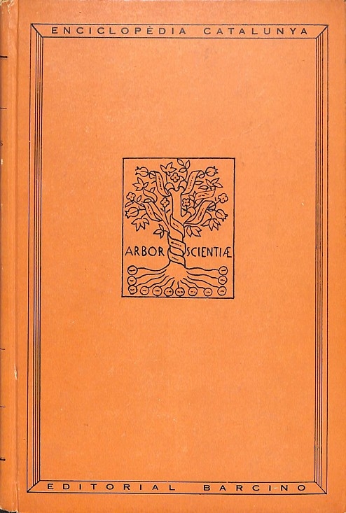 La Primera Guerra Mundial cumple 100 años: A bayoneta calada (159 p.) cover