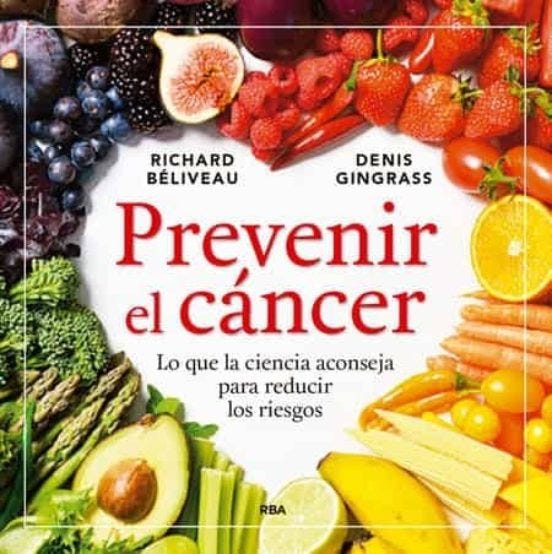 Pomelo y las formas