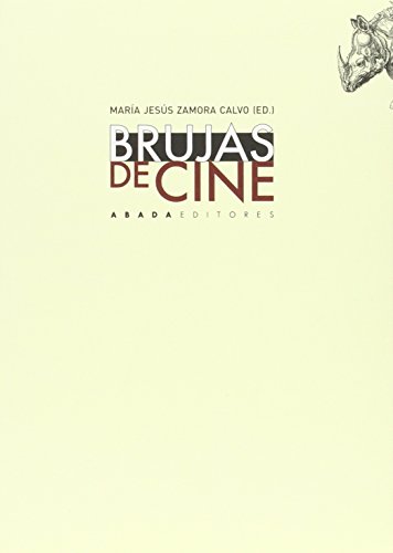 Brujas de cine