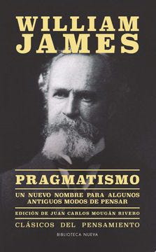 El libro que hace clap