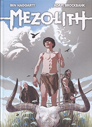 Mezolith