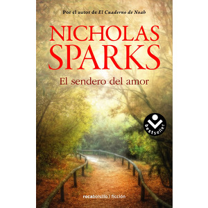 El sendero del amor