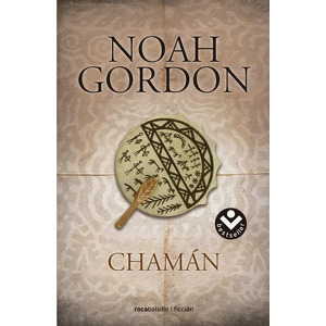 La Montaña del Alma