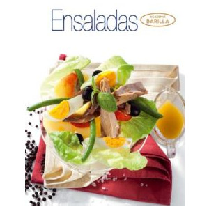 Ensaladas cover