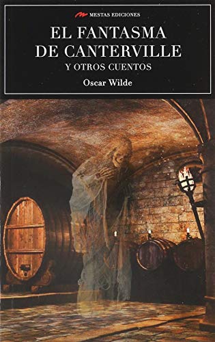 Advanced mazes book cover