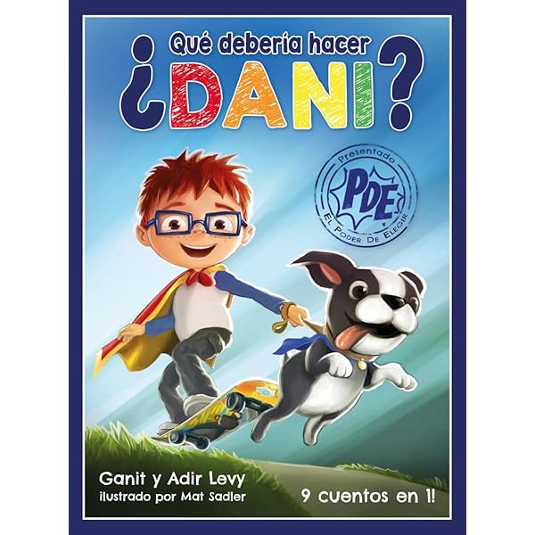 Mi papá es el mejor cover