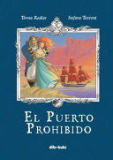 El Puerto Prohibido cover