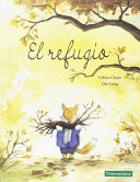 El refugio