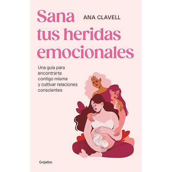 Cincuenta momentos literarios