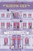 El castillo en las nubes / A Castle in the Clouds