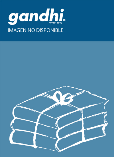 Inventario ilustrado de flores