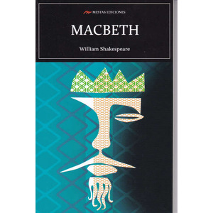 Macbeth = foto copia