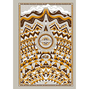 Viaje al centro de la tierra