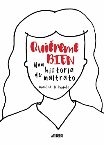Quiéreme bien.