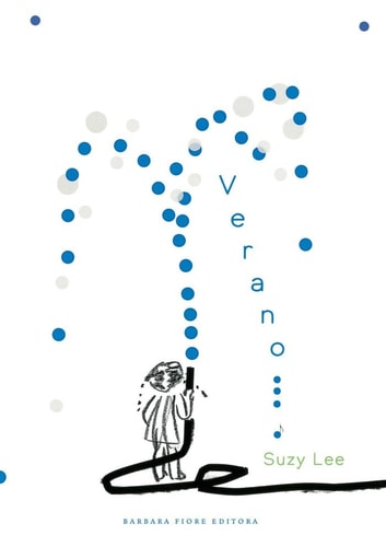 Verano