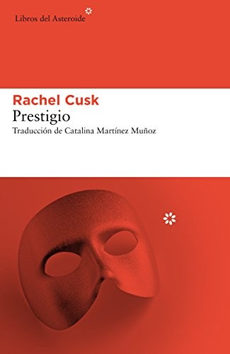 Prestigio cover