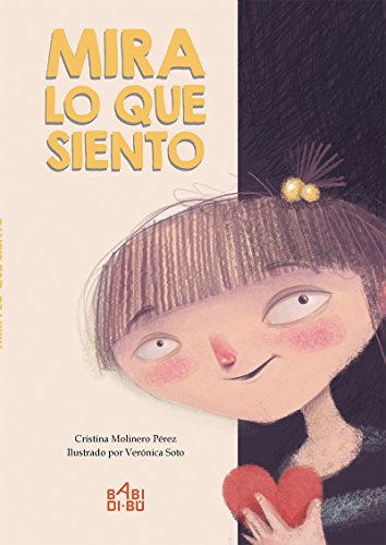 Mira lo que siento cover