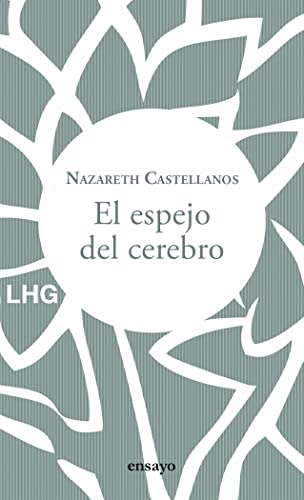 El espejo del cerebro cover