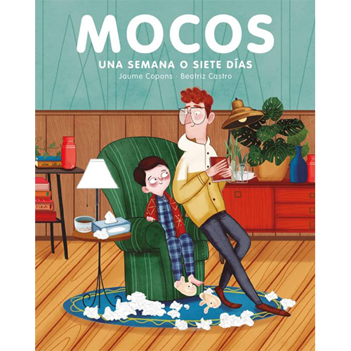 Mocos