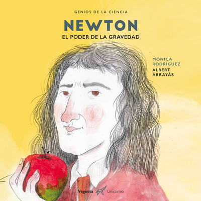 Newton cover