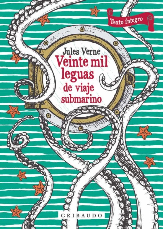 Hipatia cover