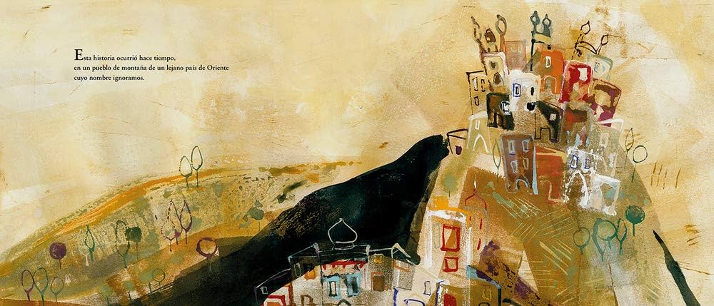 A Oscuras, Volume 17