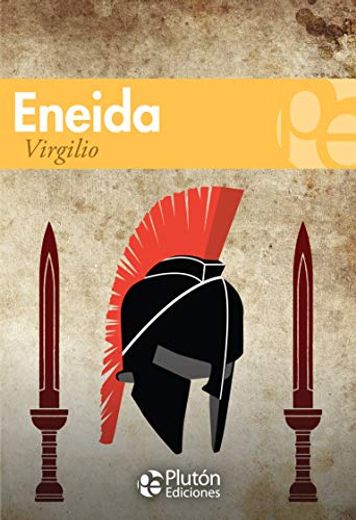 Eneida