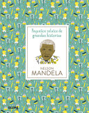 Nelson Mandela cover
