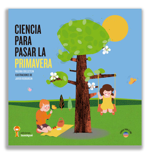 Cuatro romances, otoão,invierno, primavera, verano