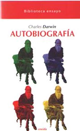 Autobiografia