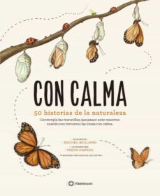 Adivina cuánto te quiero