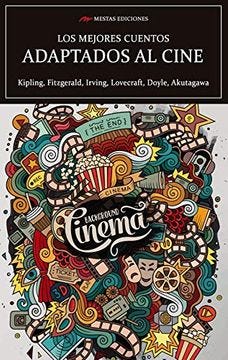¿Cómo viajan los monstruitos?