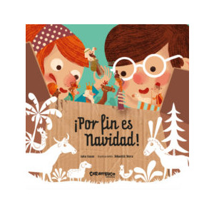 Tengo un volcán cover