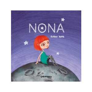 Nona cover
