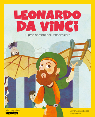 Leonardo da vinci