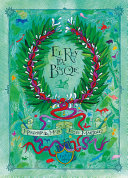 El rey del bosque cover