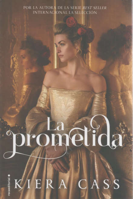 La prometida
